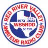 Red River Valley Amateur Radio Club
